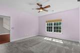 314 Merchants Drive - Photo 17