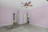 314 Merchants Drive - Photo 18