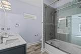 314 Merchants Drive - Photo 19