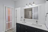 314 Merchants Drive - Photo 20