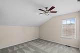 314 Merchants Drive - Photo 25