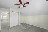 314 Merchants Drive - Photo 26