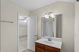 314 Merchants Drive - Photo 27
