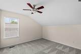 314 Merchants Drive - Photo 28