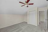 314 Merchants Drive - Photo 29