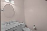 314 Merchants Drive - Photo 30