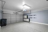 314 Merchants Drive - Photo 31