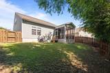 314 Merchants Drive - Photo 32