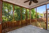 314 Merchants Drive - Photo 33