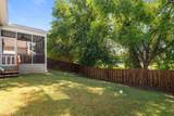314 Merchants Drive - Photo 34