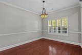 314 Merchants Drive - Photo 5
