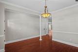 314 Merchants Drive - Photo 6