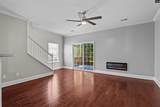 314 Merchants Drive - Photo 8