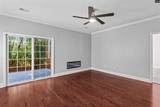 314 Merchants Drive - Photo 9