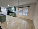12 Pear Tree Loop - Photo 10