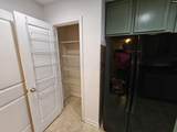 12 Pear Tree Loop - Photo 11