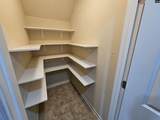 12 Pear Tree Loop - Photo 12