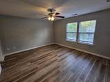 12 Pear Tree Loop - Photo 13