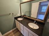 12 Pear Tree Loop - Photo 14