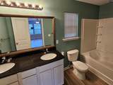 12 Pear Tree Loop - Photo 15