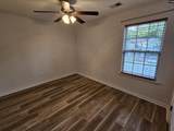 12 Pear Tree Loop - Photo 16