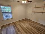 12 Pear Tree Loop - Photo 17