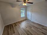 12 Pear Tree Loop - Photo 18