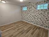 12 Pear Tree Loop - Photo 19