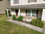 12 Pear Tree Loop - Photo 2