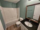 12 Pear Tree Loop - Photo 21
