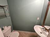 12 Pear Tree Loop - Photo 22