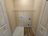 12 Pear Tree Loop - Photo 23