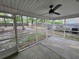 12 Pear Tree Loop - Photo 24