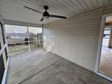 12 Pear Tree Loop - Photo 25