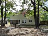 12 Pear Tree Loop - Photo 26