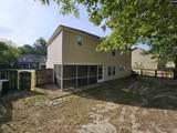 12 Pear Tree Loop - Photo 27