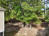 12 Pear Tree Loop - Photo 28