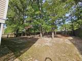 12 Pear Tree Loop - Photo 29