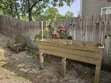 12 Pear Tree Loop - Photo 30