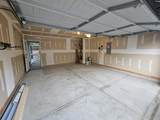 12 Pear Tree Loop - Photo 31