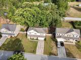 12 Pear Tree Loop - Photo 32
