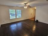 12 Pear Tree Loop - Photo 4