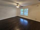 12 Pear Tree Loop - Photo 5