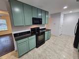 12 Pear Tree Loop - Photo 8