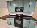 12 Pear Tree Loop - Photo 9