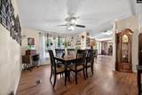 815 Hayden Road - Photo 12