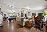815 Hayden Road - Photo 15