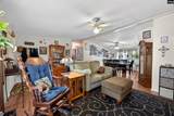 815 Hayden Road - Photo 16