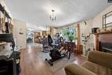 815 Hayden Road - Photo 17
