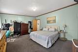 815 Hayden Road - Photo 18